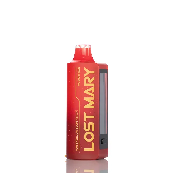 Product image 21