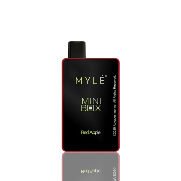 Product image 17