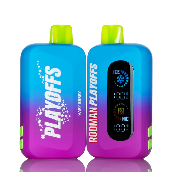Product image 21