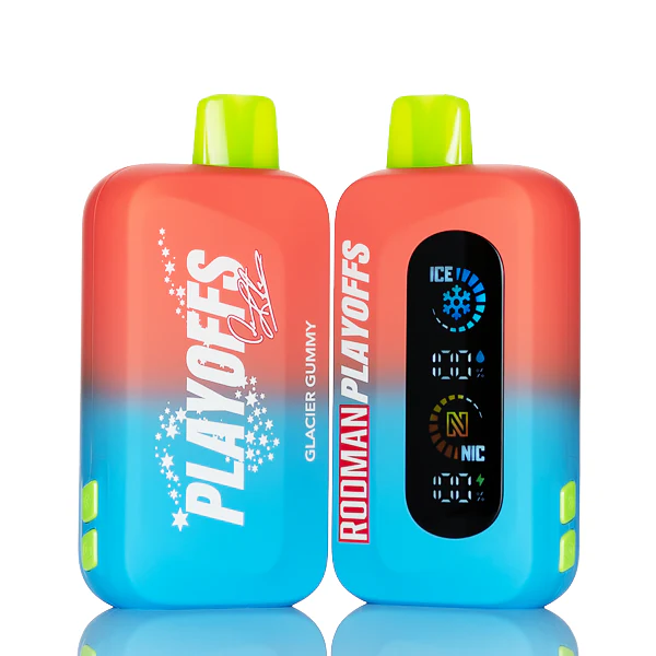 Product image 23