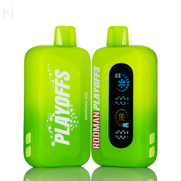 Product image 27