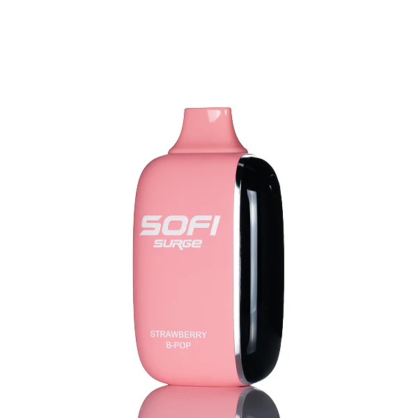 Product image 28